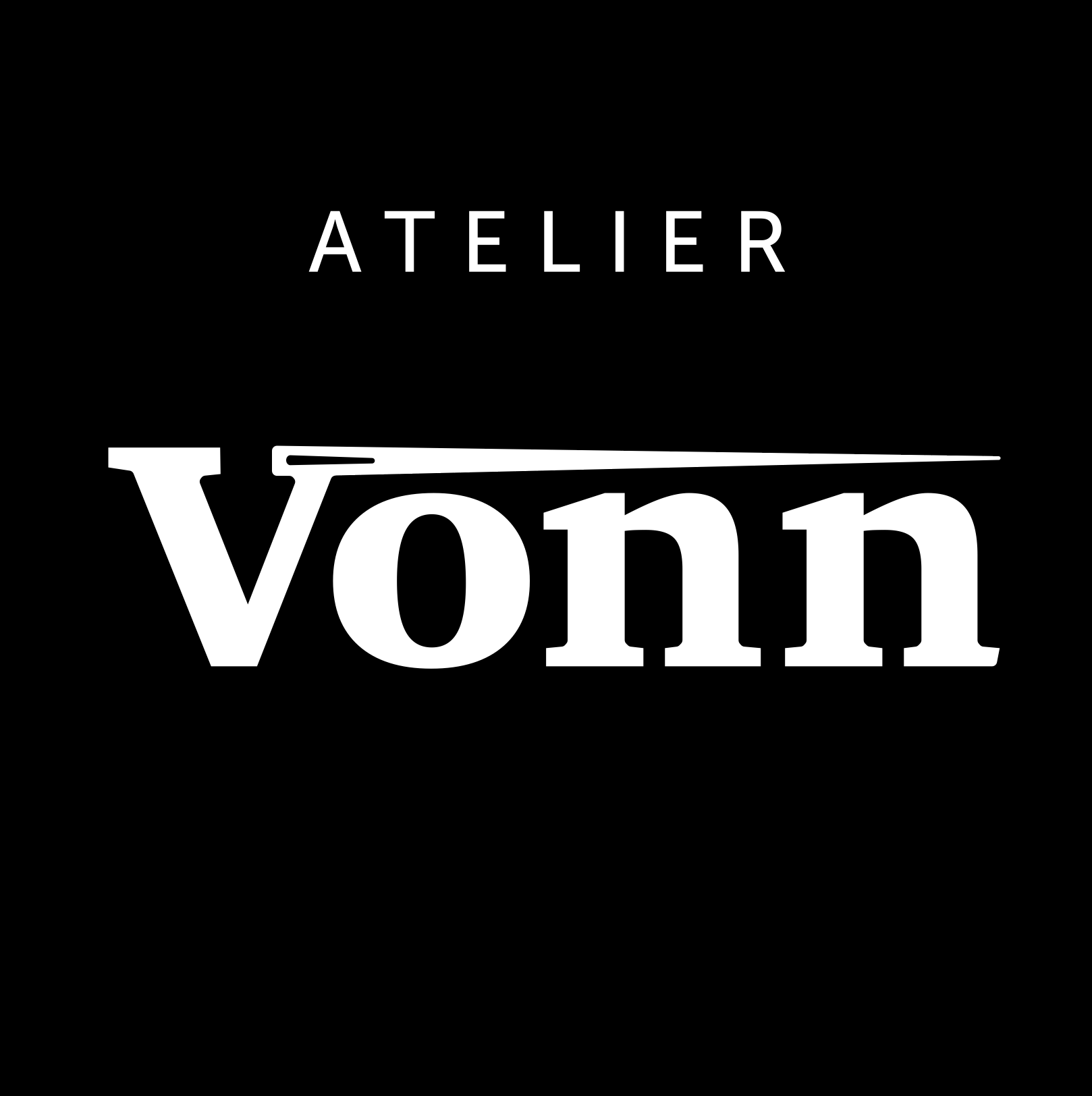 Atelier Vonn